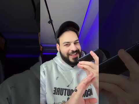 سلمى/ عز الدين، أكبر شمس العشية غتشوف فحياتك 🔥🔥