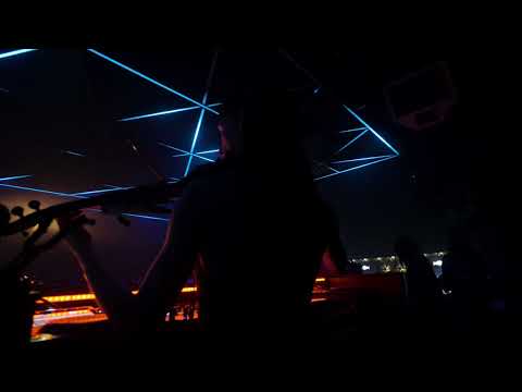 Live in Germany 