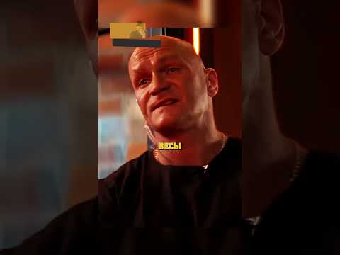 Сеструху с села не пустили в клуб из за одежды 😂 #сеструха #сериал #комедия