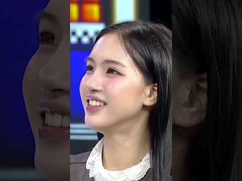 ผลไม้ตลาดไทปะนิ #GOODBYEตายไม่รู้ตัว