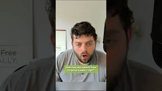 Ask Dr. Rob: Nutritional Therapy & Supplement Tips