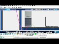 Network Devices and Management Concepts