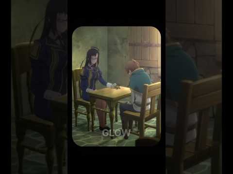 НИЧТОЗУМА, БЕСПОЛЕЗНУМА 😂🤣 | #аниме #anime #shorts