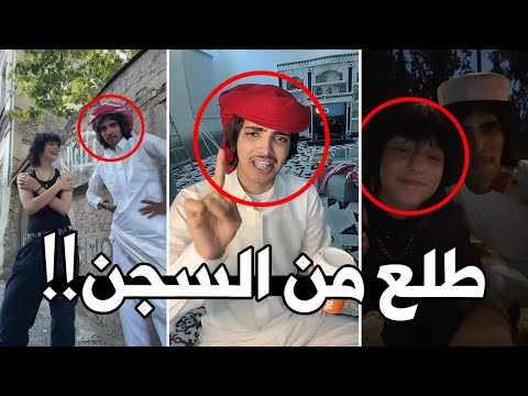 اكبر مجنون في الانترنت خربها !!