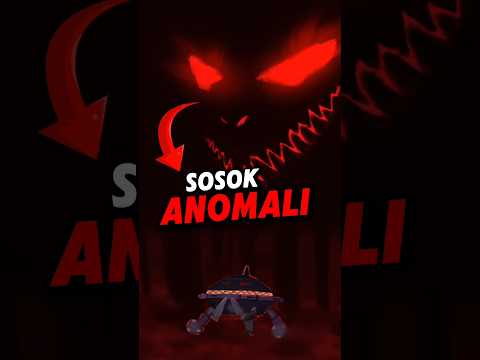Kenapa Probe Menjadi Dingin Di Boboiboy 🥶