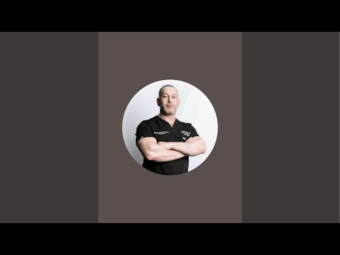 PEPTIDES + MONTH 1 GLADIATOR POST OP | Dr. Jason Emer