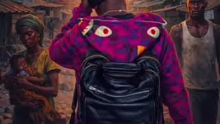 S khrizy _mavuto (official music mp3)
