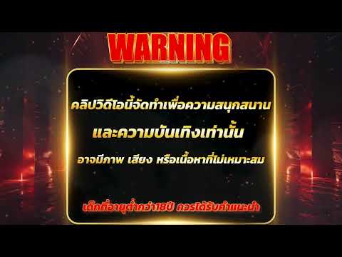 โปรฝาก50รับ100 ถอนไม่อั้น ล่าสุด ฝาก 50 รับ 100 รับได้ทุกวัน สล็อต โปร ฝาก 100 รับ 150