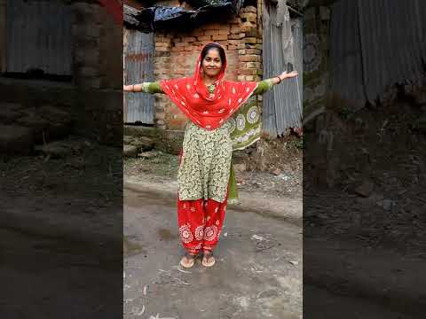 😀😫 #Anishashortvlog#Shorts video