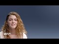 Autoestima i Xarxes Socials