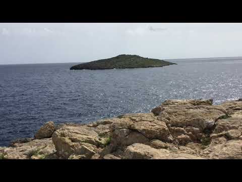 La Locanda Alla Fine Del Mondo