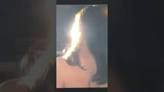 Reminiscence starring Hugh Jackman