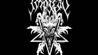 Impiety - Skullfucking Armageddon [FULL ALBUM]