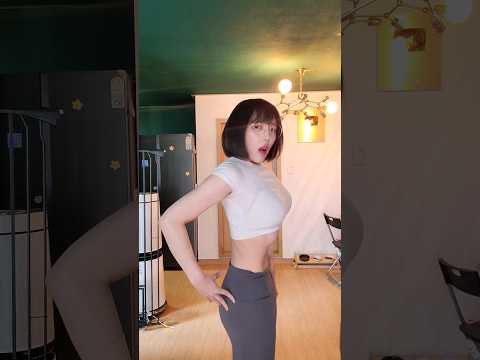또 살쪘지만 사랑해