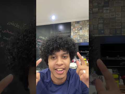 Já viu I preço? #shorts