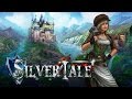 Video for Silver Tale