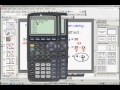 Linear Programming Concepts and Techniques