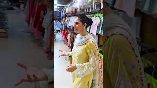 Best New Born Shopping Place at 50% Off 🛍️