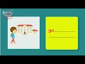 Understanding School-Related Concepts