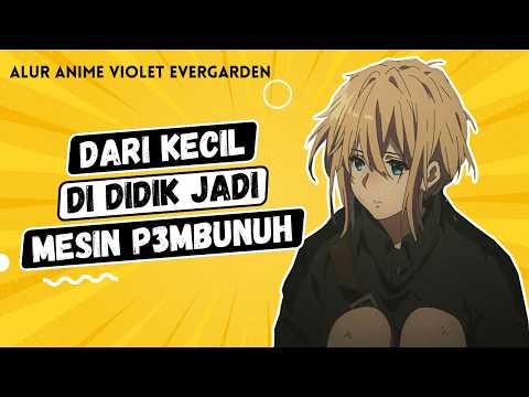 TIDAK PUNYA PERASAAN, TAPI MENCARI ARTI KATA CINTA