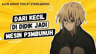 TIDAK PUNYA PERASAAN, TAPI MENCARI ARTI KATA CINTA