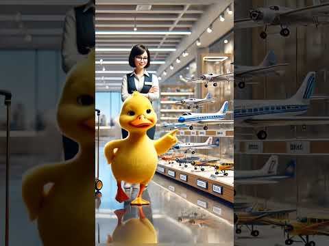 Duck in helkapter video #shortsfeed #viralshort #ytshortsindia #shortsvideo #ytshortsindia