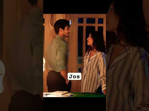 Ishan khatter and Bhumi chemistry #song #bollywood #cover #bollywoodcoversongs #love