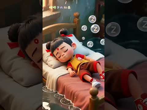 #short #hoathinhvuinhon #doraemon #nobita #trending