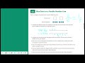 Understanding Ratios and Proportions