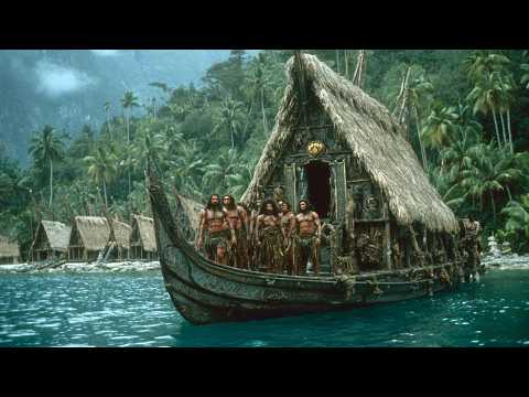 小校袩袝袪 肖袠袥鞋袦 袩袪袠袣袥挟效袝袧袠袝 袩袪袨 袩袠袪袗孝袨袙 袠 袨小孝袪袨袙 小袨袣袪袨袙袠些 | 袣袠袧袨 袨孝 袣袨孝袨袪袨袚袨 袧袝袙袨袟袦袨袞袧袨 袨孝袨袪袙袗孝鞋小携