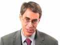 Global Perspective and Human Rights