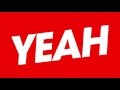 Thommas Edwards - Yeah Obrázok autora