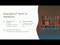 Белая ночь Quiz