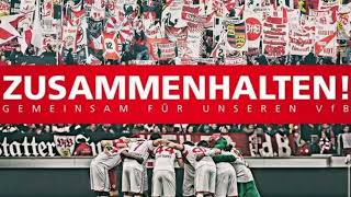 Für immer VfB