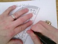 Classifying Quadrilaterals: A Comprehensive Assessment