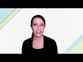 Understanding Long Vowel Sounds