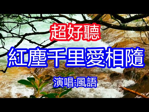 預載入圖像