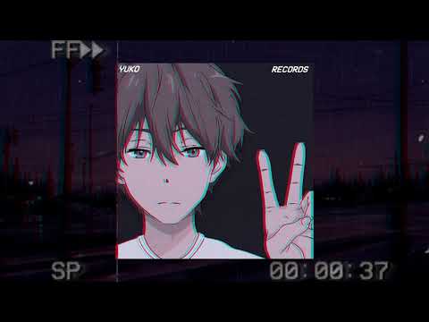 The Kid LAROI - Not Fair (Feat. Corbin) [Official Lofi Remix]