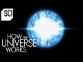 Exploring the Mysteries of the Big Bang