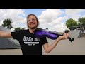 Potential and Kinetic Energy Concepts