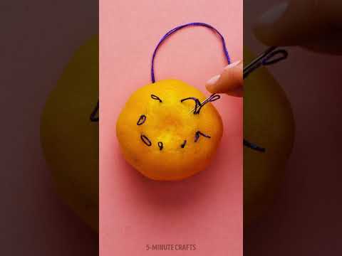 AWESOME sewing technique to try 🪡🙌🏻