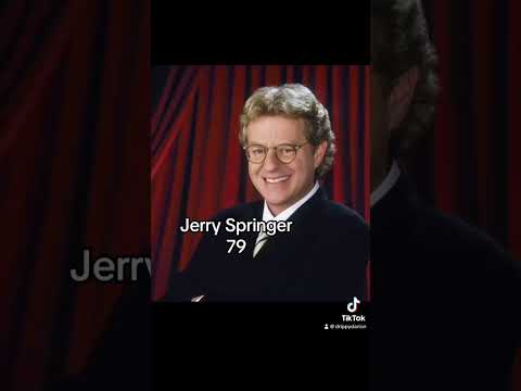 Celebrities we LOST in 2023 Part 2??️