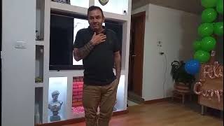 14 de julio de 2025
