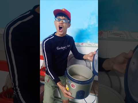 Người chồng gia trưởng #shorts