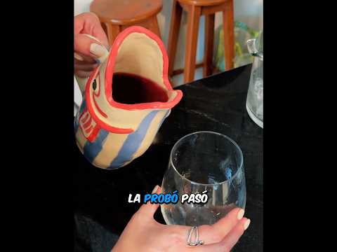 Fallo enorme 🤦♂️