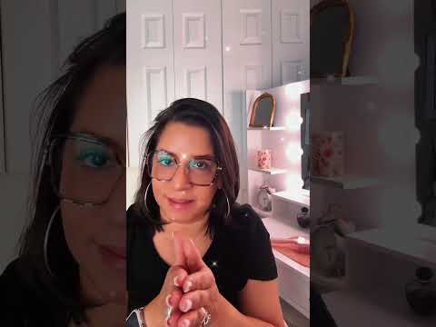 SI EL SERVICIO ES DE TU AGRADO, CUIDA ESA RELACION 🎀