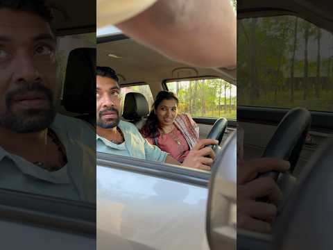 അവനെ കല്യാണം വിളിക്കില്ല 😅 #ponnuannamanu #comedy #kottayamkunjannamma #ownvoice