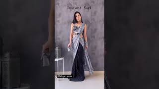 wow so beautiful dress #2024