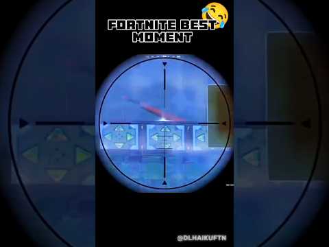 FORTNITE BEST MOMENTS 😂 #shorts #fortnite
