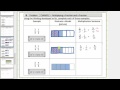 Fraction Multiplication and Simplification